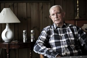 RotoBed Parkinson pflegebett