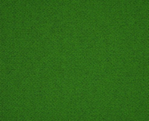 RotoBed®Home Emerald rotobed color rotating care bed