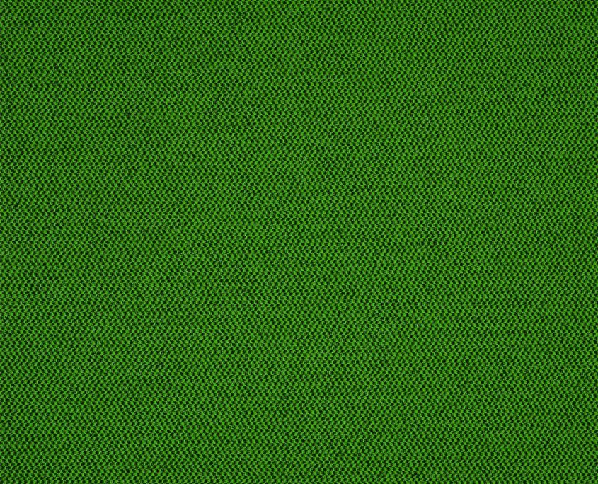 rotobed color rotating care bed