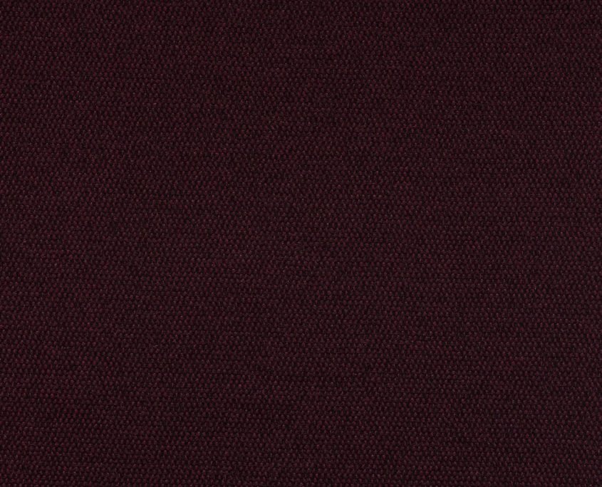 rotating bed rotobed care bed textile color