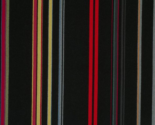 RotoBed®Home Stripes by Paul Smith rotobed rotating bed care bed