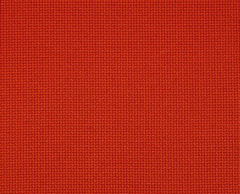 RotoBed®Home orange rotating bed rotobed roto care bed textile color