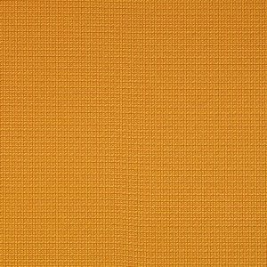 Rotobed rotating care bed textile