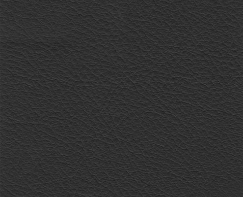 rotating bed rotobed roto care bed