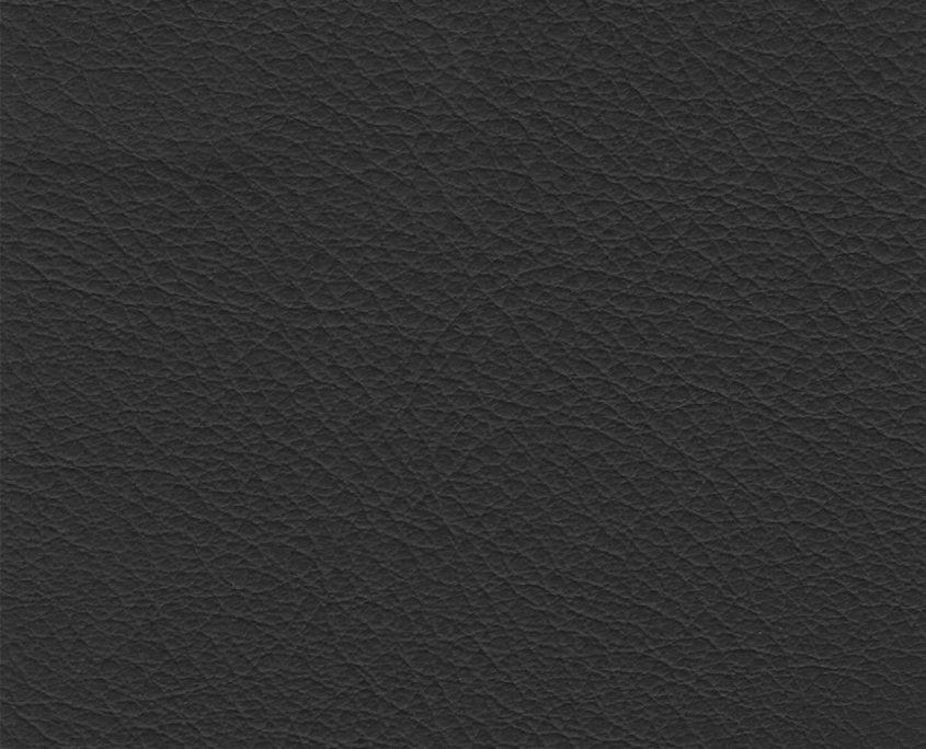 rotating bed rotobed roto care bed