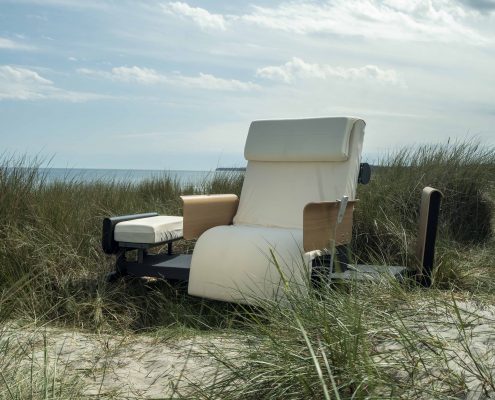 RotoBed®Home rotobed rotating bed design