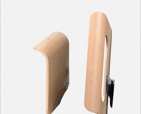 rotating bed roto bed care bed bedrails