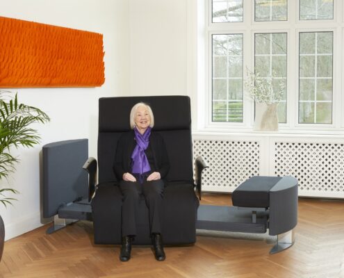 rotobed pflegebett drehbett