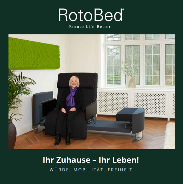 RotoBed®Change_DE