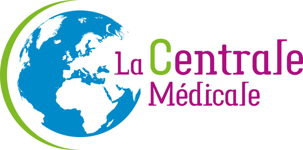 rotobed partner frankreich