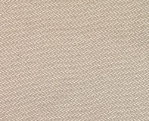 RotoBed®Home Ebony rotobed roto bed care bed rotating textile