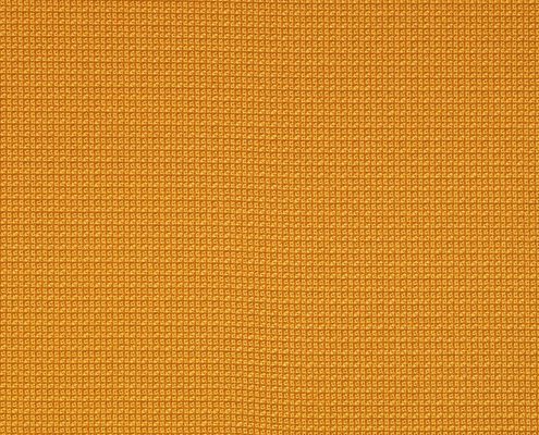 RotoBed®Home Curry Rotobed rotating care bed textile