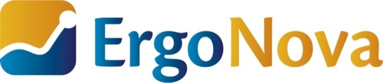 rotobed rotating bed distributor sweden