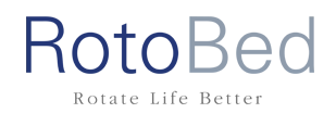 RotoBed