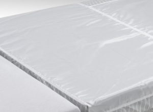 rotobed rotating bed care slide sheet