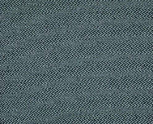 RotoBed®Home Stone Grey rotobed rotating bed care bed roto