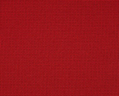 RotoBed®Home Ruby Red rotobed roto care bed rotating