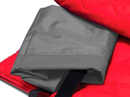 Rotobed turning sheet rotating care bed