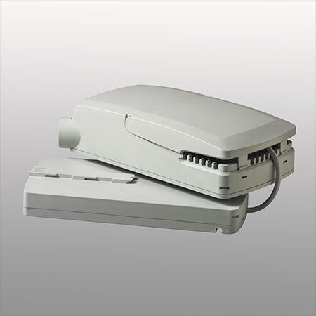 rotating bed rotobed roto bed battery