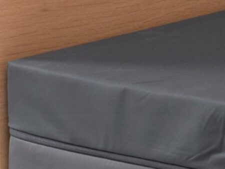 rotobed incontinence pivot bed