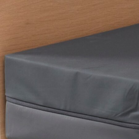 rotobed incontinence pivot bed