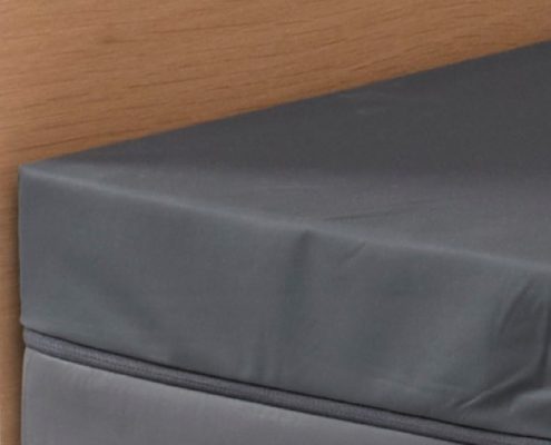 rotobed incontinence pivot bed