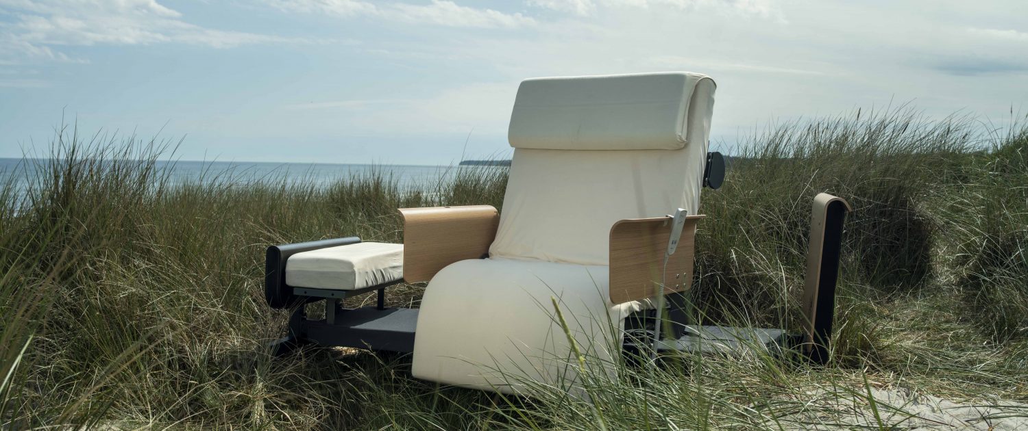 rotobed faq rotating bed design