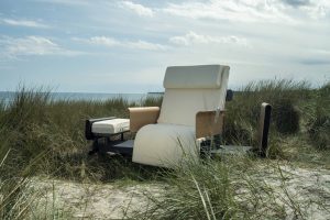 rotobed faq rotating bed design