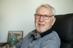 rotation bed user testemony