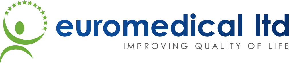 Rotobed distrubution NZ New Zealand care bed