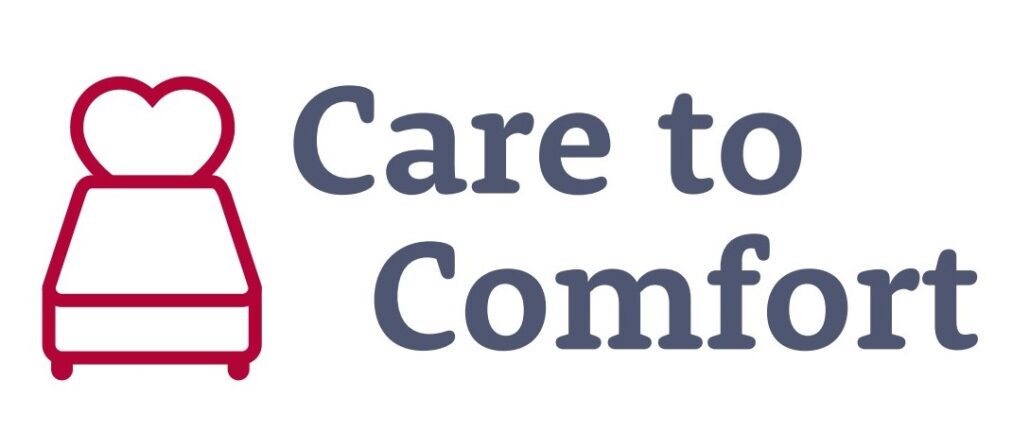 rotobed distributor Ireland care bed