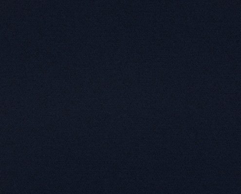 rotating bed rotobed care bed textile