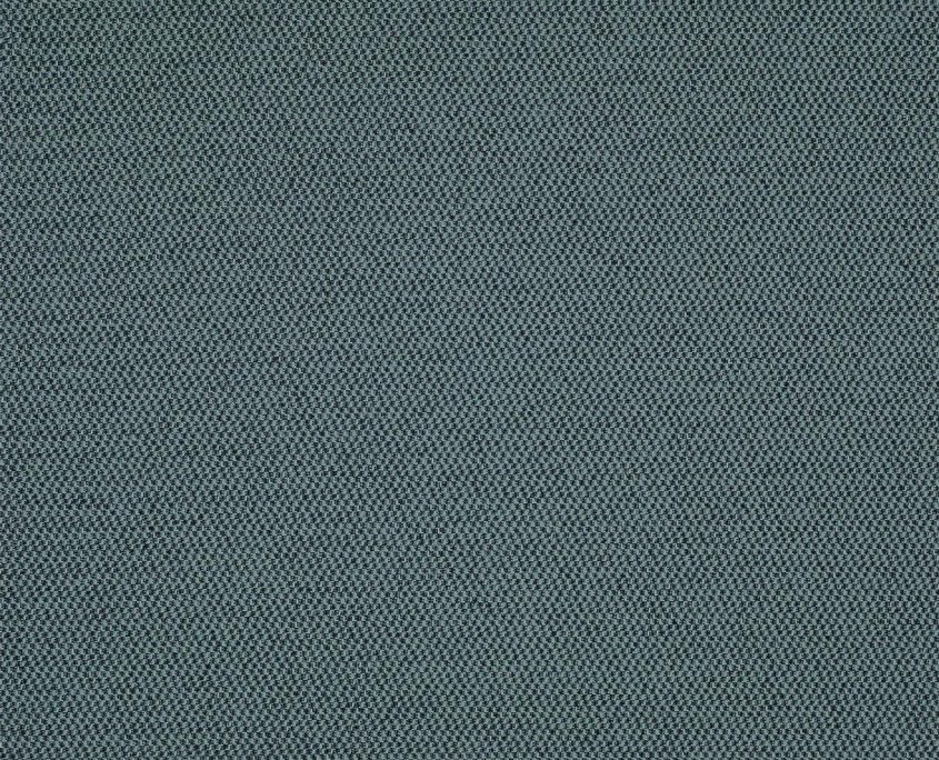 rotobed rotating bed care bed roto