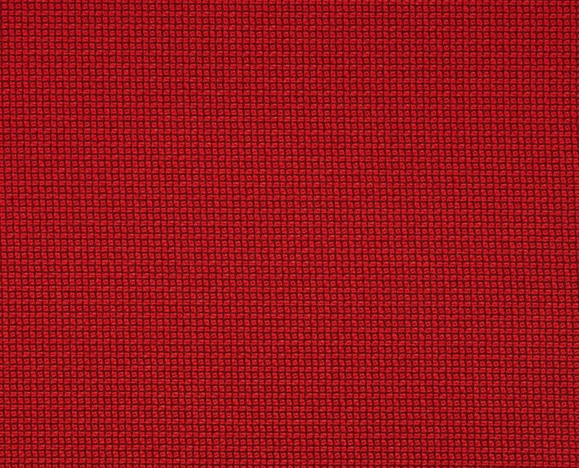 rotobed roto care bed rotating