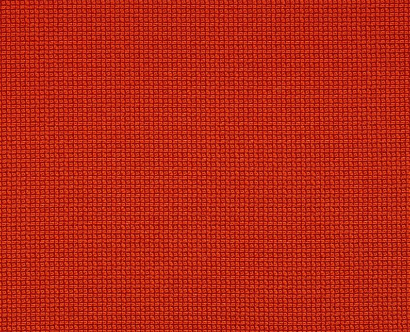 rotating bed rotobed roto care bed textile color