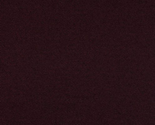 rotating bed rotobed care bed textile color