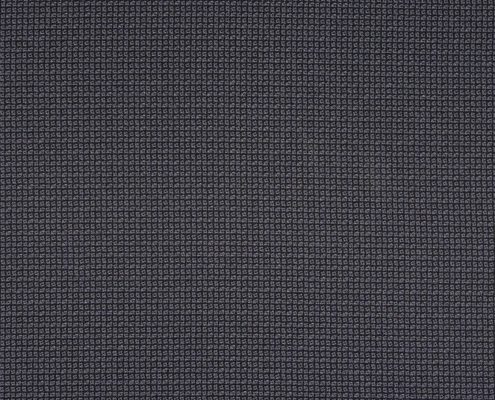 rotating bed rotobed care bed textile color