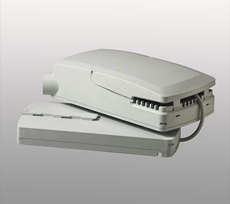 rotating bed rotobed roto bed battery