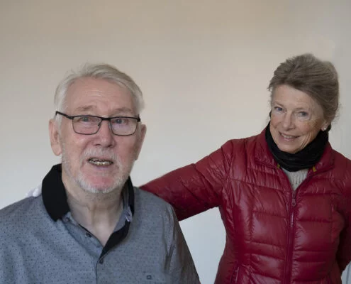 rotating bed for psp parkinson