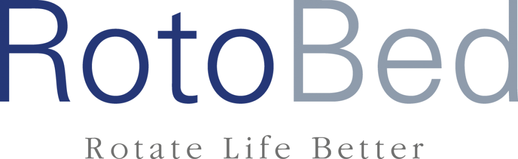 rotobed drejeseng Danmark