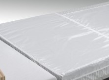 RotoSlide glidelagen