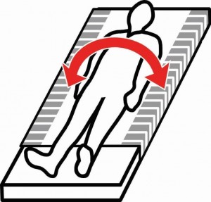 RotoSlide piktogram