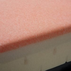 RotoBed SafeSleep
