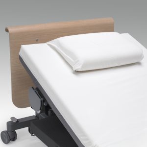 RotoBed pude