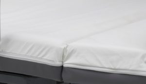 RotoBed inkontinensbetræk