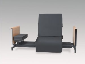 rotobed rotationssäng vridsäng