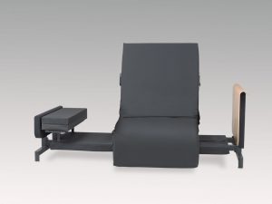 rotobed rotationssäng vridsäng