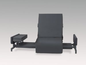 rotobed rotationssäng vridsäng