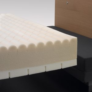 rotobed rotobed pleieseng rotasjonssenger madrass