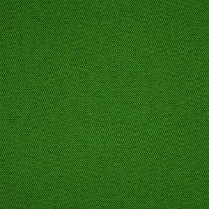 rotobed color rotating care bed